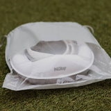 Nuby 2-in-1 travel potty, UK version