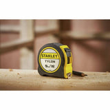 Stanley 7-piece essential toolbox 16-inch, UK version