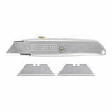Stanley 7-piece essential toolbox 16-inch, UK version