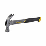 Stanley 7-piece essential toolbox 16-inch, UK version