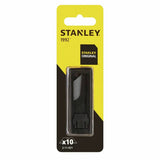 Stanley 7-piece essential toolbox 16-inch, UK version