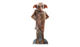 Star Cutouts Harry Potter Dobby cardboard cutout 98x42cm - British product