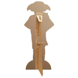 Star Cutouts Harry Potter Dobby cardboard cutout 98x42cm - British product