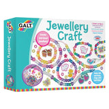 Argos Galt Jewellery Craft Kit- Buy online at McGrocer