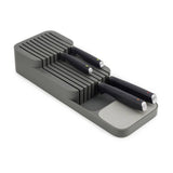 Joseph Joseph Duo In Drawer Knife Tray - British product