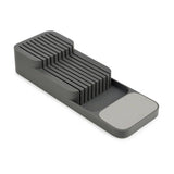 Joseph Joseph Duo In Drawer Knife Tray - British product