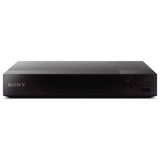 Sony BDPS1700 1080p Blu-ray player, imported from the UK