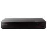 Argos Sony BDP-S1700 1080p Blu-ray DVD Player- Buy online at McGrocer
