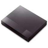 Sony BDPS1700 1080p Blu-ray player, imported from the UK