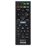 Sony BDPS1700 1080p Blu-ray player, imported from the UK