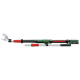 Argos Bosch AdvancedPrune 18V-45 Cordless Pruner- Buy online at McGrocer