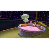 Nickelodeon All-Star Brawl 2 video game PS5, imported from the UK