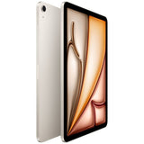 Apple iPad Air 2025 11-inch Wi-Fi 512GB Starlight (British brand)