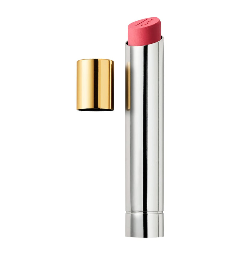 Byredo Matte Lipstick - British product
