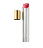 Byredo Matte Lipstick - British product