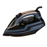 Russell Hobbs Powersteam Ultra Pro iron, UK version