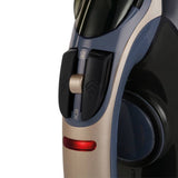 Russell Hobbs Powersteam Ultra Pro iron, UK version