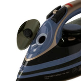 Russell Hobbs Powersteam Ultra Pro iron, UK version