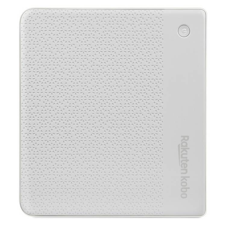Kobo Libra Colour e-reader 32GB, imported from the UK