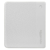Kobo Libra Colour e-reader 32GB, imported from the UK