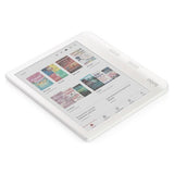Kobo Libra Colour e-reader 32GB, imported from the UK