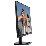 MSI Pro MP273U 27-inch 4K monitor, imported from the UK