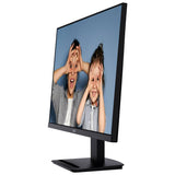 MSI Pro MP273U 27-inch 4K monitor, imported from the UK