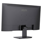 MSI Pro MP273U 27-inch 4K monitor, imported from the UK