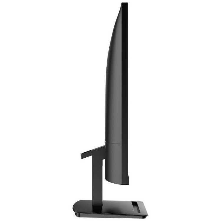 MSI Pro MP273U 27-inch 4K monitor, imported from the UK