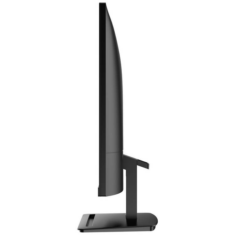 MSI Pro MP273U 27-inch 4K monitor, imported from the UK