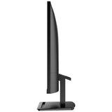 MSI Pro MP273U 27-inch 4K monitor, imported from the UK