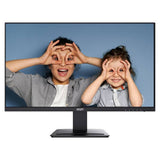 MSI Pro MP273U 27-inch 4K monitor, imported from the UK
