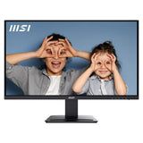 MSI Pro MP273U 27-inch 4K monitor, imported from the UK