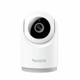 Argos Reolink E331 3K Pan/Tilt Auto Track Indoor Wi-Fi Security Camera- Buy online at McGrocer