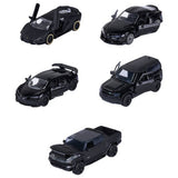 Argos Majorette 2.0 Super Cars Gift Pack of 5 Die-Cast Toy Cars- Buy online at McGrocer
