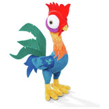 Argos Disney Moana Hei Hei Soft Plush Toy 25cm- Buy online at McGrocer