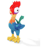Disney plush toy Hei Hei 25cm (British brand)