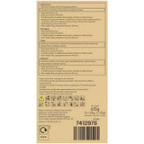 Habitat Destinations mixed scent candle set - British product