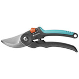 Argos Gardena Premium Cut Flex Secateurs Pruning Secateurs (24mm Cutting Diameter)- Buy online at McGrocer