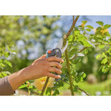Gardena PremiumCut Flex secateurs garden tool (British brand)