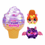 Argos Cookeez Makery Yum Yumz Twin Pack Scented Plush Pets Toy- Buy online at McGrocer