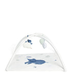 Tartine et Chocolat Activity Playmat (British brand)