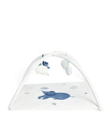 Harrods Tartine et Chocolat Activity Playmat for Newborns- Buy online at McGrocer