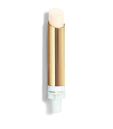 Harrods Sisley Phyto-Lip Balm Refill- Buy online at McGrocer