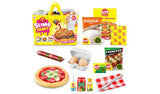 Argos Zuru Slime Mart Mall Shopping Basket- Buy online at McGrocer