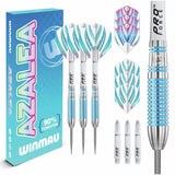 Argos Winmau Azalea 24g 90% Tungsten Darts Set- Buy online at McGrocer