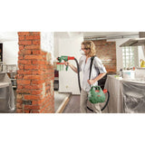 Bosch adjustable paint sprayer 650W (British brand)