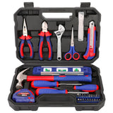Argos WORKPRO 32 Pieces Household Tool Kit- Buy online at McGrocer