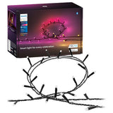Argos Philips Hue Festavia LED String Light 20m- Buy online at McGrocer