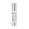 VT Reedle Shot 100 microneedle essence 50ml - British product